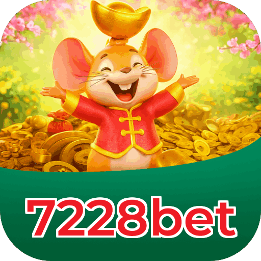 Bikini Paradise Slot - PG Soft - Caça-níqueis temático com design anime, símbolos wild expansivos, sistema de re-spins e gráficos otimizados HTML5