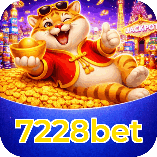 Telegram Promoções - Fortune Tiger Game